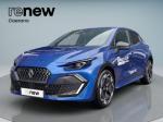 renault-clio-2026-gasolina-1199cc