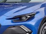 renault-clio-2026-gasolina-1199cc