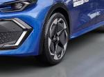 renault-clio-2026-gasolina-1199cc