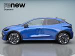 renault-clio-2026-gasolina-1199cc