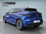 renault-clio-2026-gasolina-1199cc
