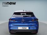renault-clio-2026-gasolina-1199cc