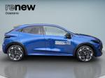 renault-clio-2026-gasolina-1199cc