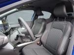 renault-clio-2026-gasolina-1199cc