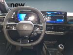 renault-clio-2026-gasolina-1199cc