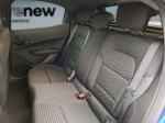 renault-clio-2026-gasolina-1199cc