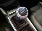 renault-clio-2026-gasolina-1199cc