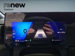 renault-clio-2026-gasolina-1199cc
