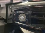 renault-clio-2026-gasolina-1199cc