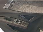 renault-clio-2026-gasolina-1199cc