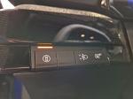 renault-clio-2026-gasolina-1199cc