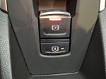 renault-clio-2026-gasolina-1199cc