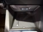 renault-clio-2026-gasolina-1199cc