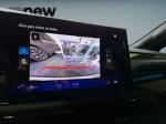 renault-clio-2026-gasolina-1199cc