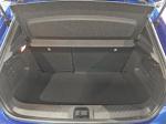 renault-clio-2026-gasolina-1199cc