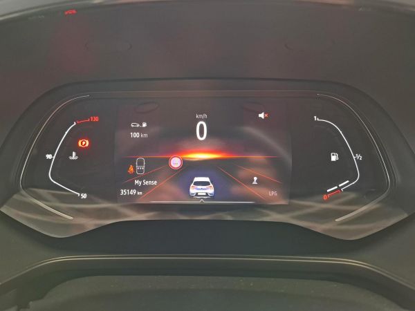 renault-captur-2024-gpl-999cc