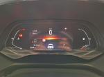 renault-captur-2024-gpl-999cc