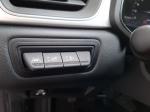 renault-captur-2024-gpl-999cc