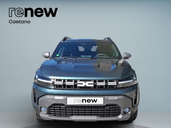 dacia-duster-2026-gpl-1199cc