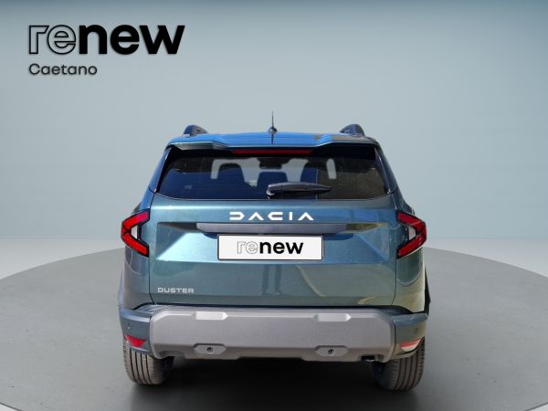 dacia-duster-2026-gpl-1199cc