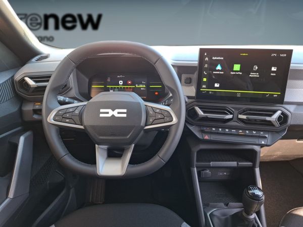 dacia-duster-2026-gpl-1199cc