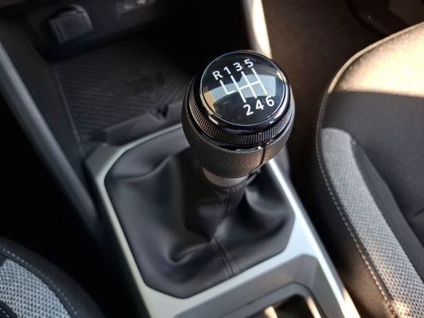 dacia-duster-2026-gpl-1199cc