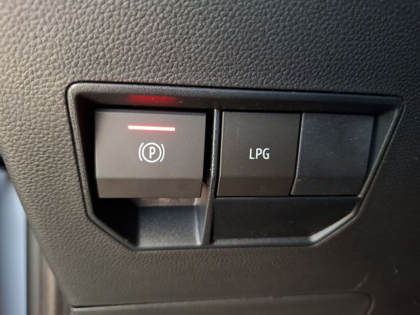 dacia-duster-2026-gpl-1199cc