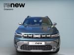 dacia-duster-2026-gpl-1199cc