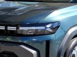 dacia-duster-2026-gpl-1199cc