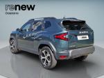 dacia-duster-2026-gpl-1199cc