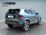 dacia-duster-2026-gpl-1199cc