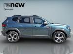 dacia-duster-2026-gpl-1199cc