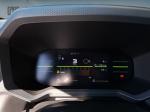 dacia-duster-2026-gpl-1199cc