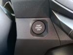 dacia-duster-2026-gpl-1199cc