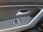 dacia-duster-2026-gpl-1199cc