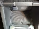 dacia-duster-2026-gpl-1199cc