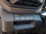 dacia-duster-2026-gpl-1199cc