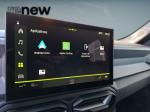 dacia-duster-2026-gpl-1199cc