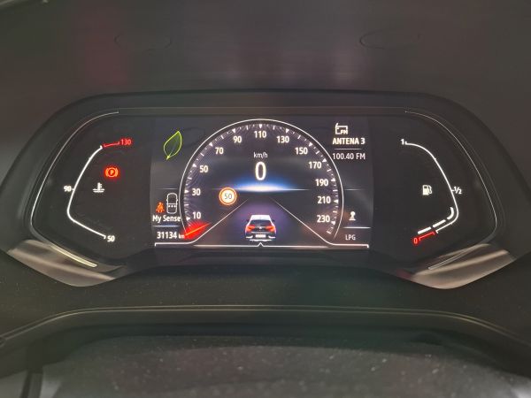 renault-captur-2024-gpl-999cc