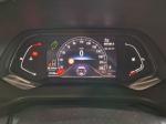 renault-captur-2024-gpl-999cc
