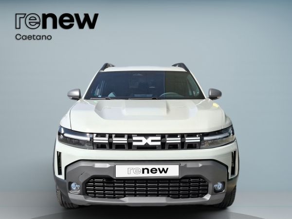 dacia-duster-2025-gasolina-1199cc