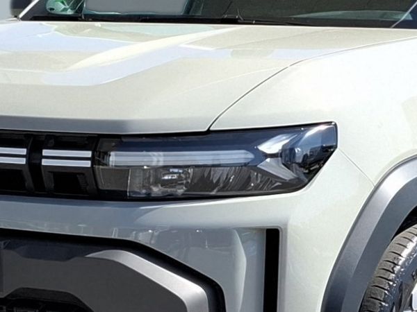 dacia-duster-2025-gasolina-1199cc
