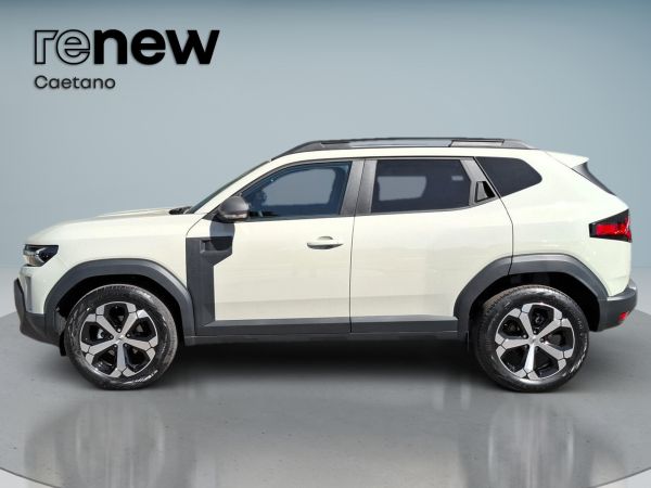 dacia-duster-2025-gasolina-1199cc