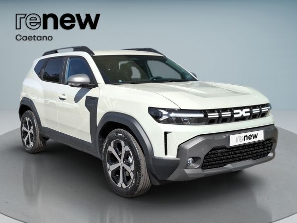 dacia-duster-2025-gasolina-1199cc