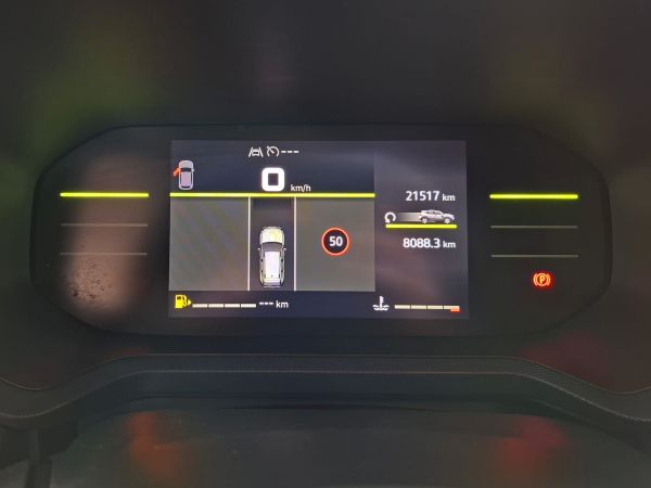 dacia-duster-2025-gasolina-1199cc