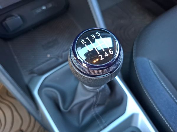 dacia-duster-2025-gasolina-1199cc