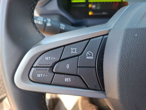 dacia-duster-2025-gasolina-1199cc