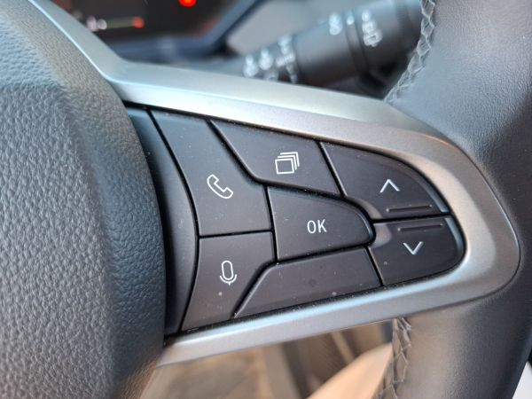dacia-duster-2025-gasolina-1199cc