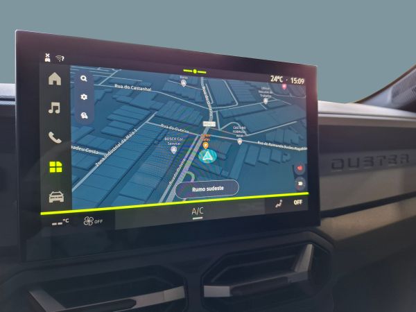 dacia-duster-2025-gasolina-1199cc