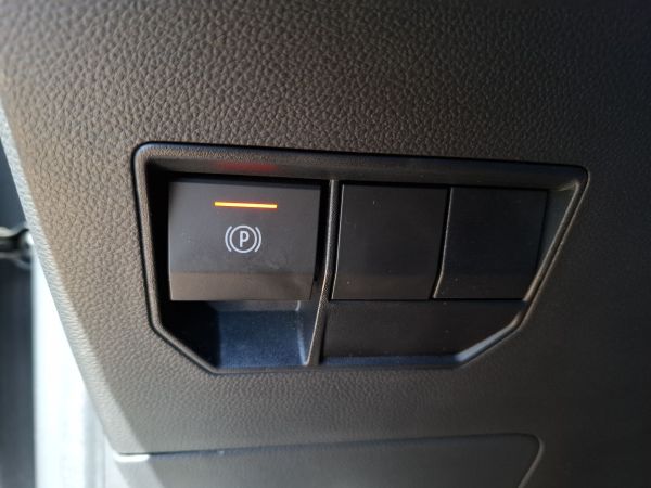 dacia-duster-2025-gasolina-1199cc